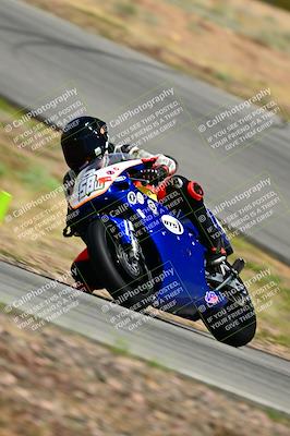 media/Apr-12-2025-TrackXperience (Sat) [[06d2a48708]]/Level 3/Session 5 (Turns 1 and 3)/